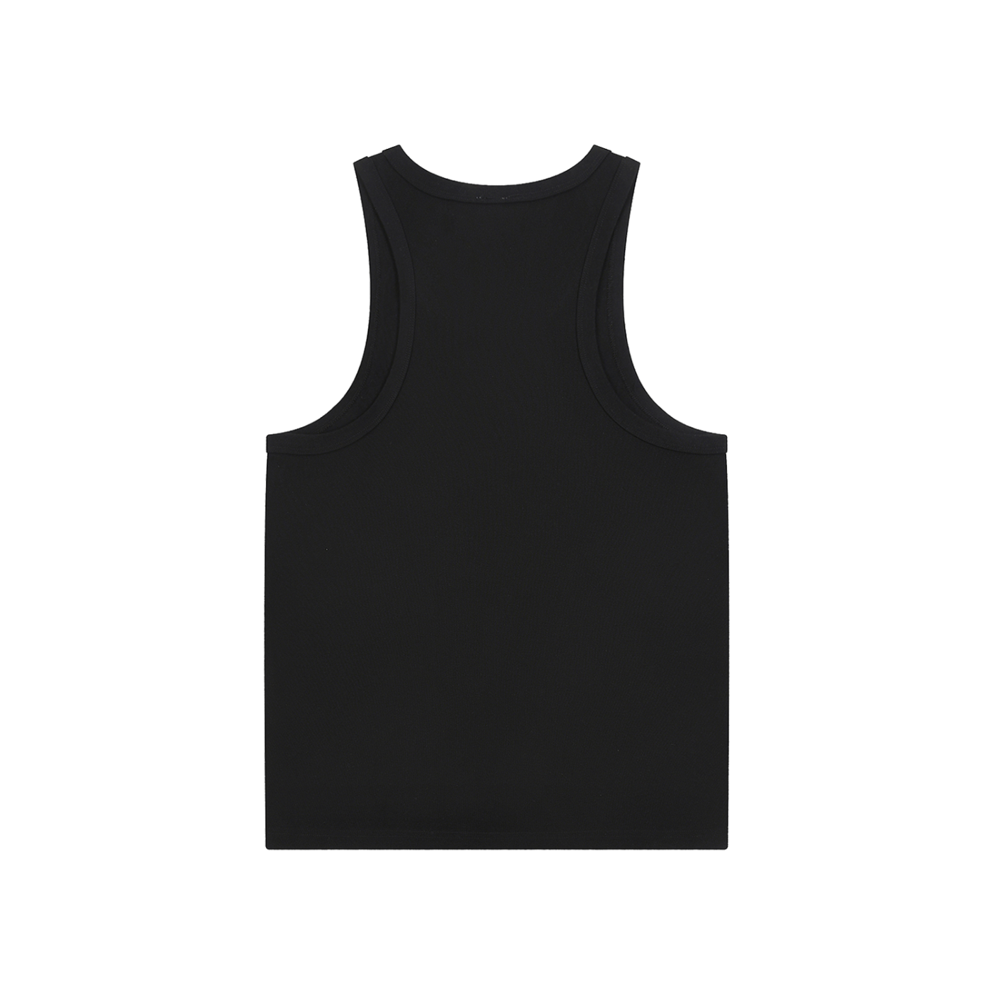 Cloud Tank Top