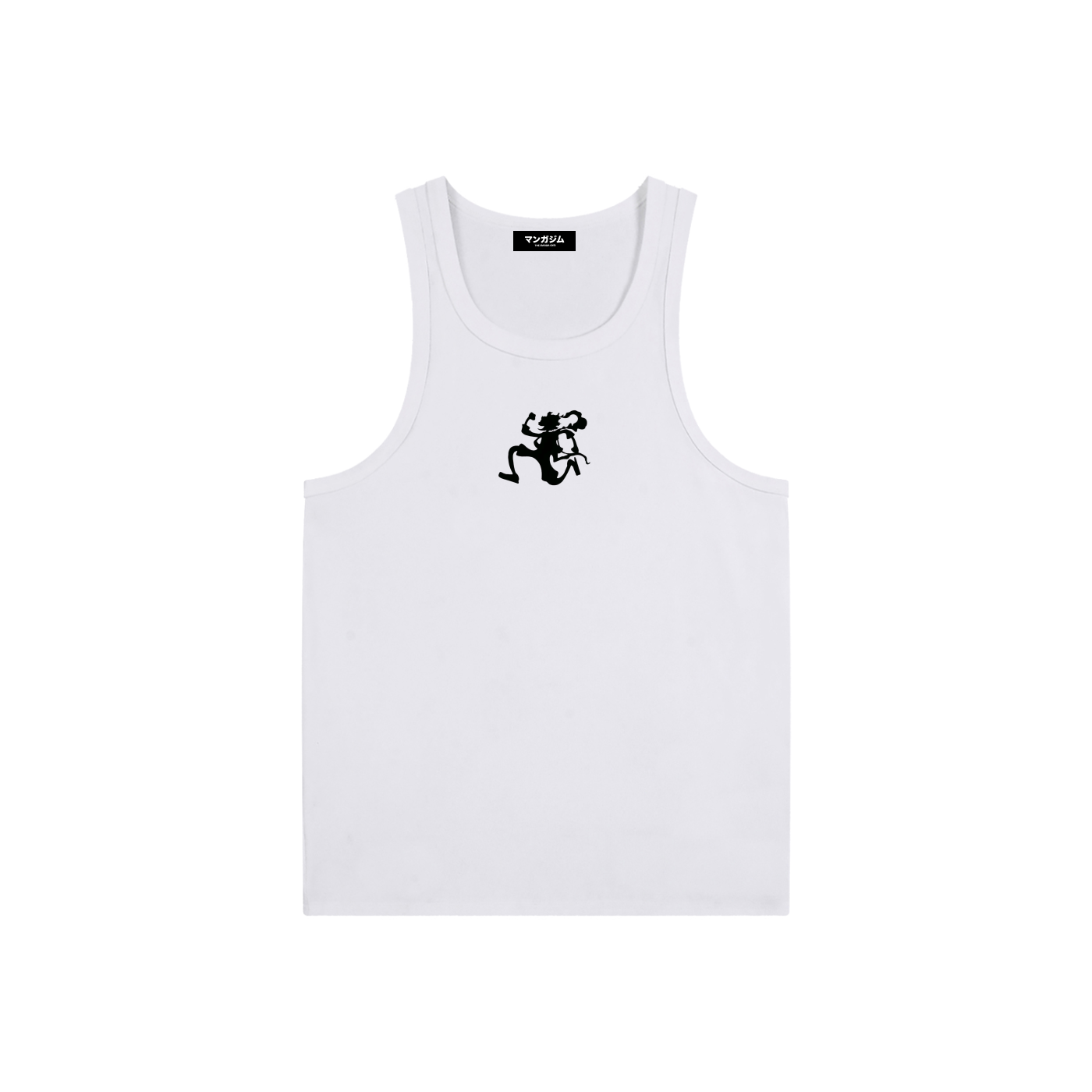 Joy Tank Top