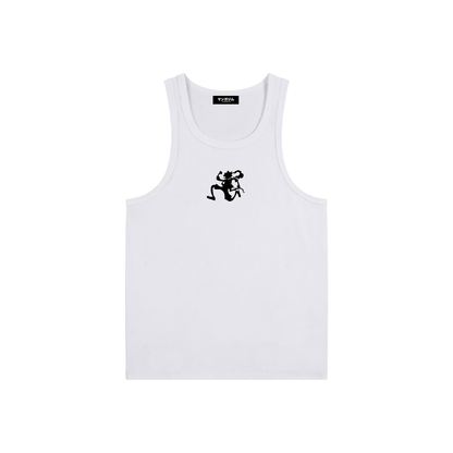 Joy Tank Top