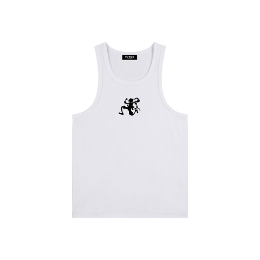 Joy Tank Top