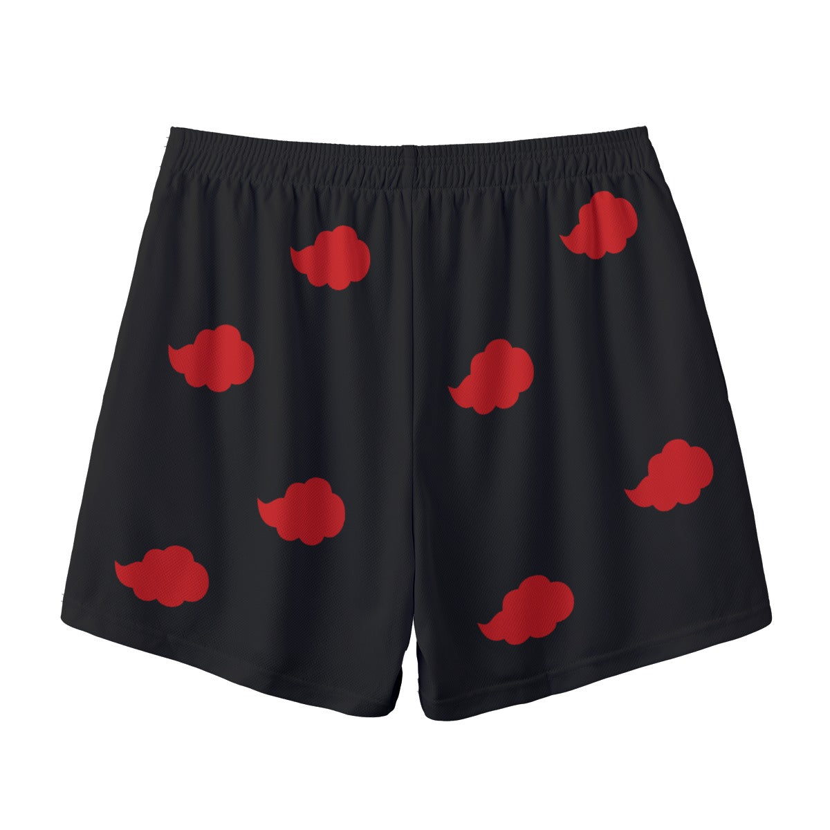 Cloud Shorts