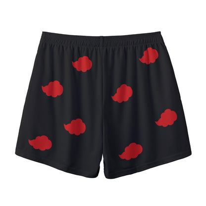 Cloud Shorts
