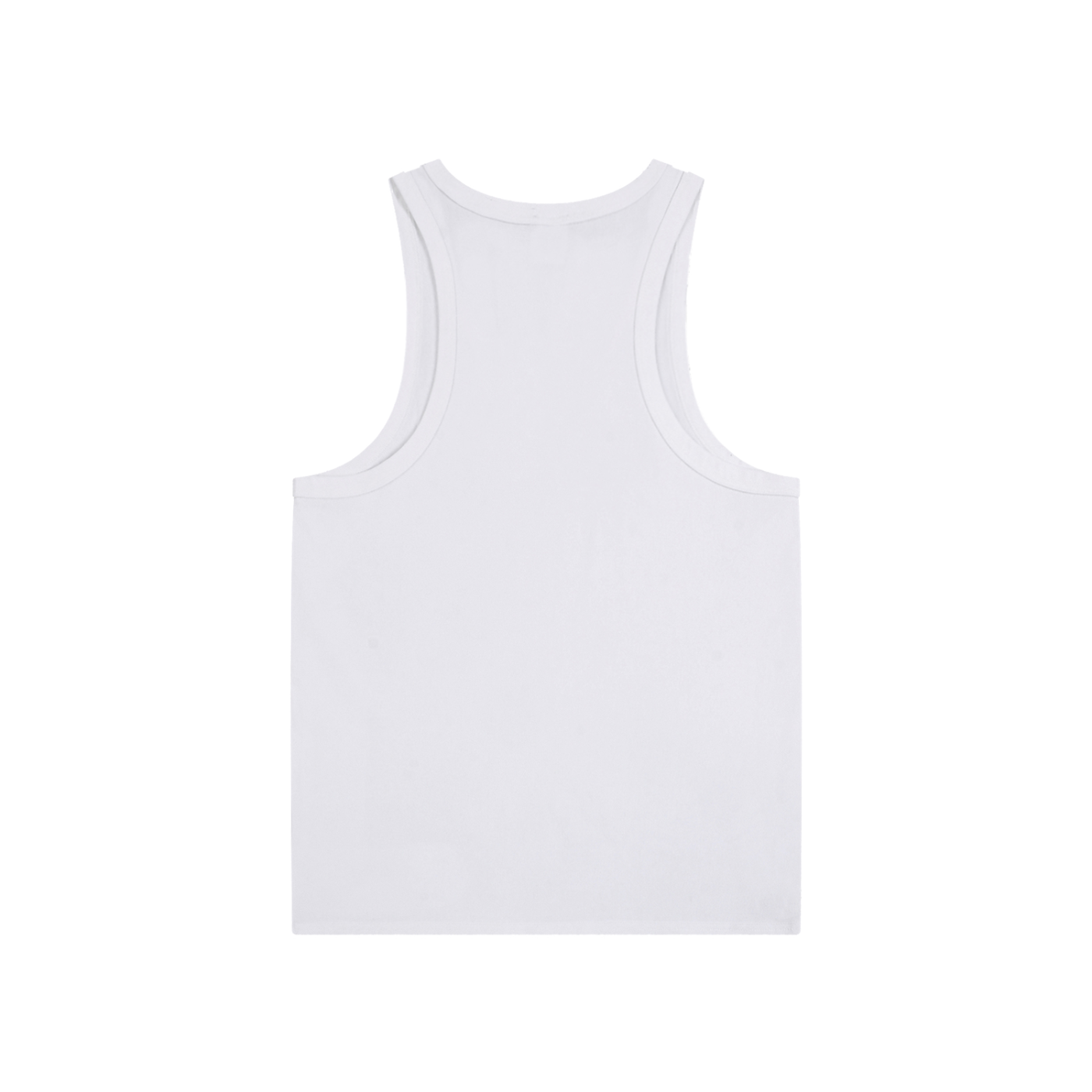 Joy Tank Top