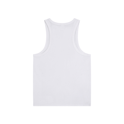 Joy Tank Top