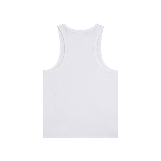 Joy Tank Top