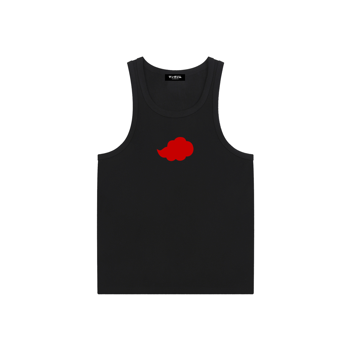 Cloud Tank Top
