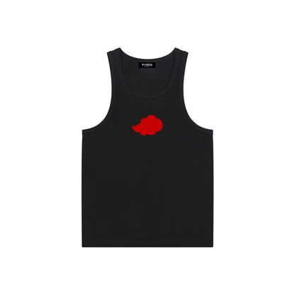 Cloud Tank Top