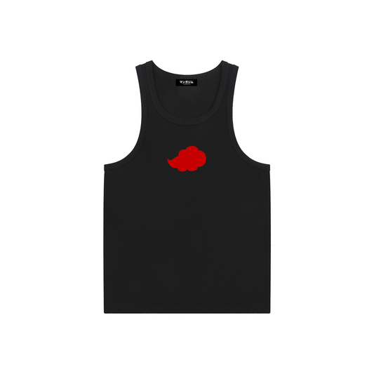 Cloud Tank Top